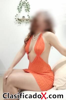 ClasificadoX - Anuncios clasificados relax y contenido erótico