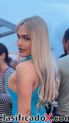 ClasificadoX - Anuncios clasificados relax y contenido erótico