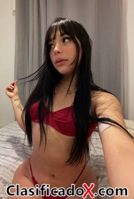 ClasificadoX - Anuncios clasificados relax y contenido erótico
