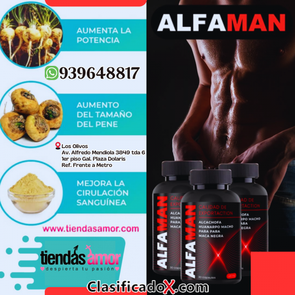 ClasificadoX - Anuncios clasificados relax y contenido erótico