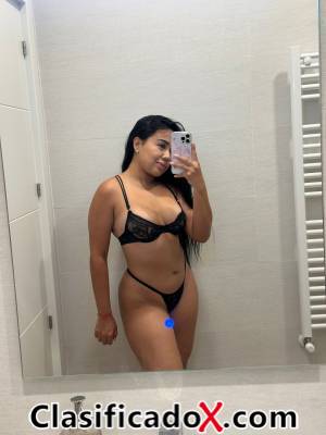 ClasificadoX - Anuncios clasificados relax y contenido erótico