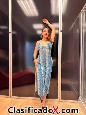 ClasificadoX - Anuncios clasificados relax y contenido erótico