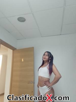 ClasificadoX - Anuncios clasificados relax y contenido erótico