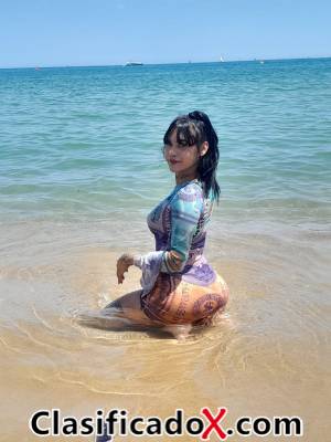 ClasificadoX - Anuncios clasificados relax y contenido erótico