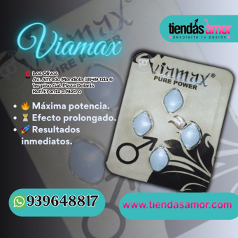 Recupera tu seguridad, mejora tu rendimiento