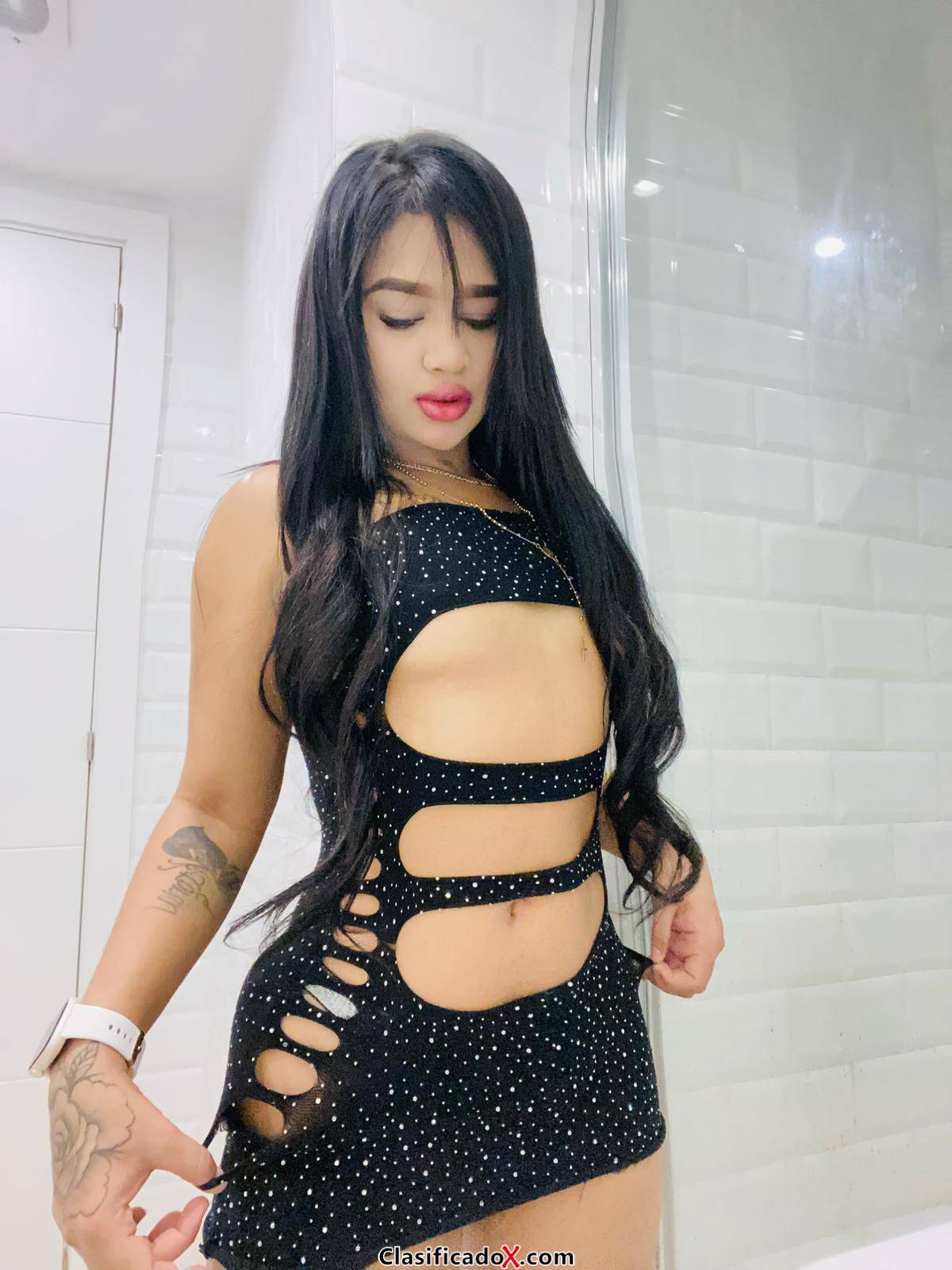 TATIANA, Tu escapada perfecta