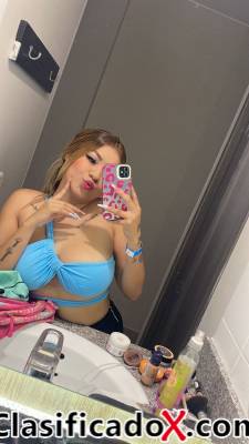 ClasificadoX - Anuncios clasificados relax y contenido erótico