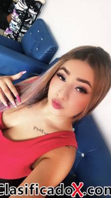 ClasificadoX - Anuncios clasificados relax y contenido erótico