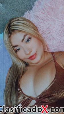 ClasificadoX - Anuncios clasificados relax y contenido erótico