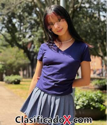 ClasificadoX - Anuncios clasificados relax y contenido erótico