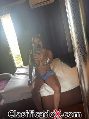 ClasificadoX - Anuncios clasificados relax y contenido erótico