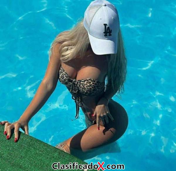 ClasificadoX - Anuncios clasificados relax y contenido erótico