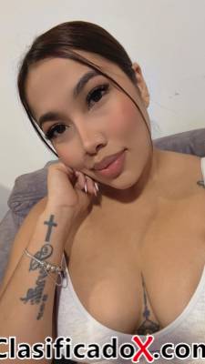 ClasificadoX - Anuncios clasificados relax y contenido erótico