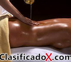 ClasificadoX - Anuncios clasificados relax y contenido erótico