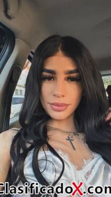 ClasificadoX - Anuncios clasificados relax y contenido erótico