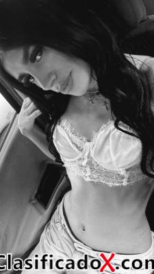 ClasificadoX - Anuncios clasificados relax y contenido erótico