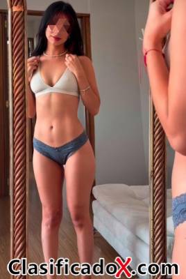 ClasificadoX - Anuncios clasificados relax y contenido erótico