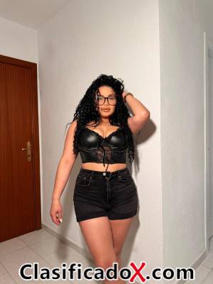 ClasificadoX - Anuncios clasificados relax y contenido erótico