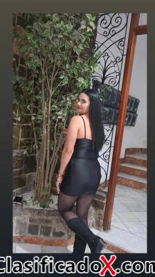 ClasificadoX - Anuncios clasificados relax y contenido erótico