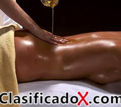 MASAJE ESTIMULANTE PARA MUJERES NO IMPORTA FÍSICO NI EDAD PUEBLA