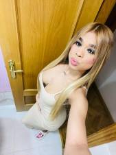 ANDREA: Latina sensual y cariñosa. Ideal para encuentros íntimos o acompañarte en ocasiones especiales.