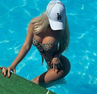 SALIDAS CON LA MAS CAÑERA DE LA ZONA