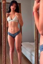 Pies que te humillan