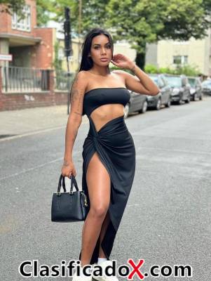 ClasificadoX - Anuncios clasificados relax y contenido erótico