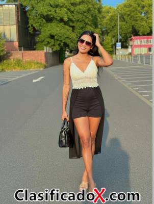 ClasificadoX - Anuncios clasificados relax y contenido erótico