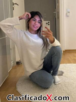 ClasificadoX - Anuncios clasificados relax y contenido erótico