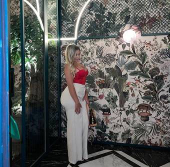 AMOR EN LINEA/ NOVIA VIRTUAL/ CITAS ONLINE/ MUJER SOLTERA BUSCANDO HOMBRES MADUROS DE ESTADOS UNIDOS