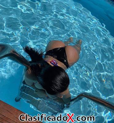 ClasificadoX - Anuncios clasificados relax y contenido erótico