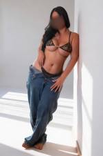 MICHELL MÁS QUE UN ENCUENTRO ... UNA CONEXIÓN REAL GUAPISIMA