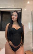 PAULA  PERFECTA PARA PASAR UN EXCELENTE RATO JUNTOS!! UN LUJO A TU ALCANCE