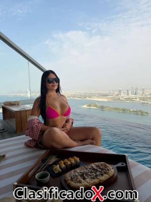 ClasificadoX - Anuncios clasificados relax y contenido erótico