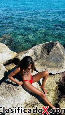 ClasificadoX - Anuncios clasificados relax y contenido erótico