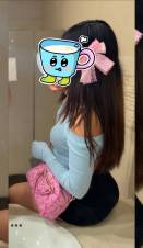 Te encantara mi forma de hacerte el amor.