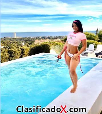 ClasificadoX - Anuncios clasificados relax y contenido erótico