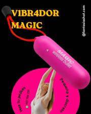 BALITA MINIVIBRADORA-SEXSHOP