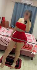 ROSI SEXY PERVERSA FIESTERA EN TUDELA LLAMAME