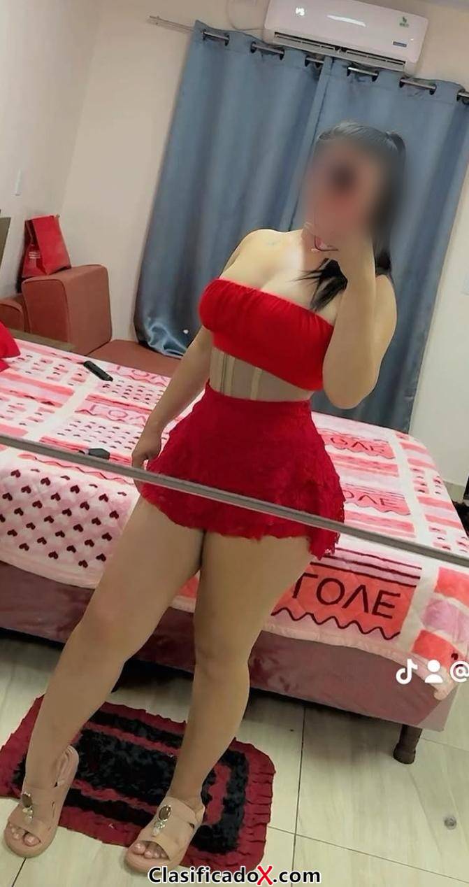 ROSI SEXY PERVERSA FIESTERA EN TUDELA LLAMAME