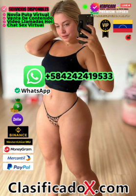 ClasificadoX - Anuncios clasificados relax y contenido erótico
