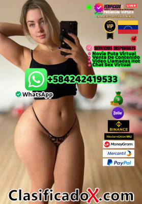 ClasificadoX - Anuncios clasificados relax y contenido erótico