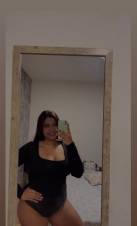 MIA 654011725 RICA LATINA EN BUSCA DE POLLA