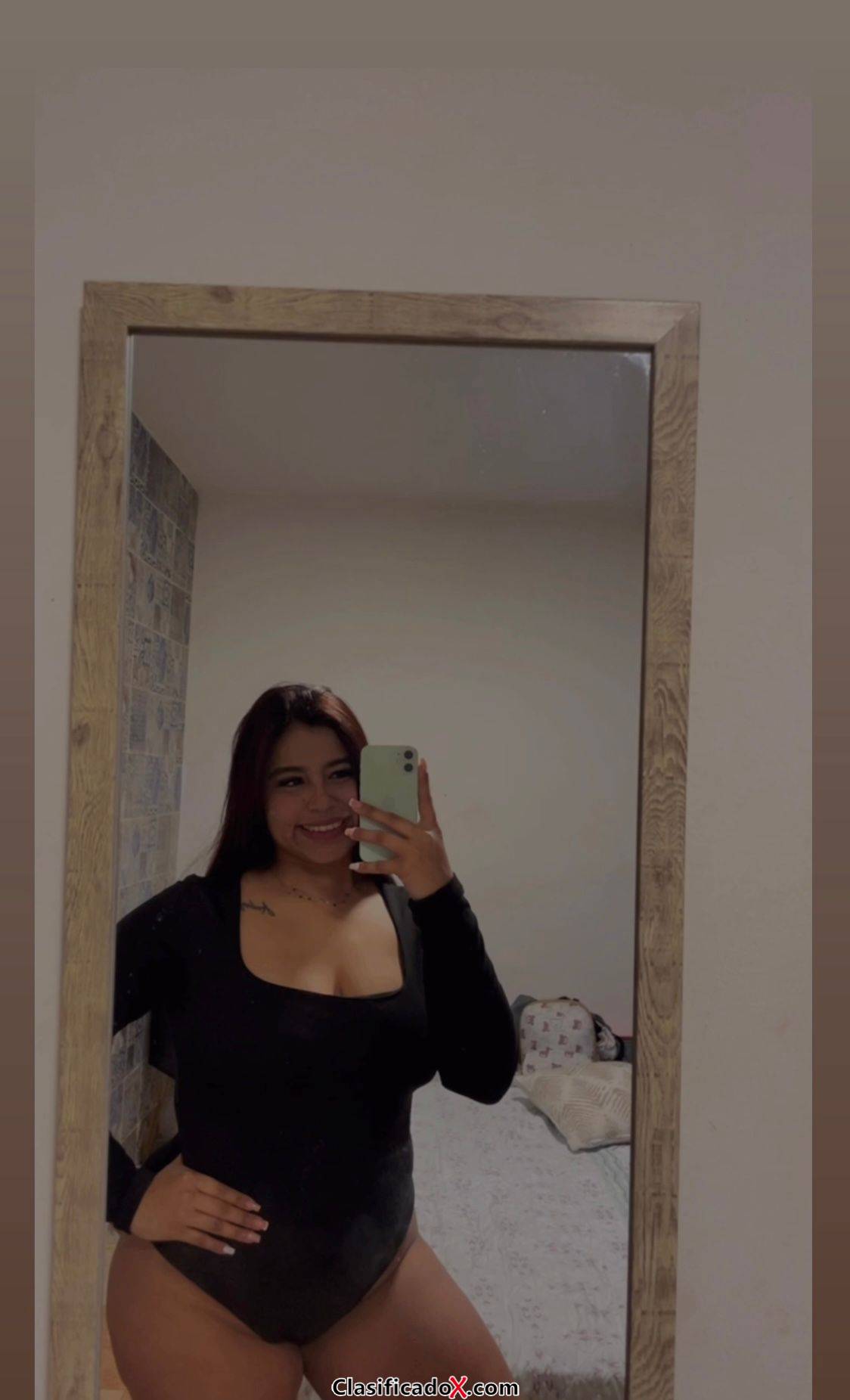 MIA 654011725 RICA LATINA EN BUSCA DE POLLA