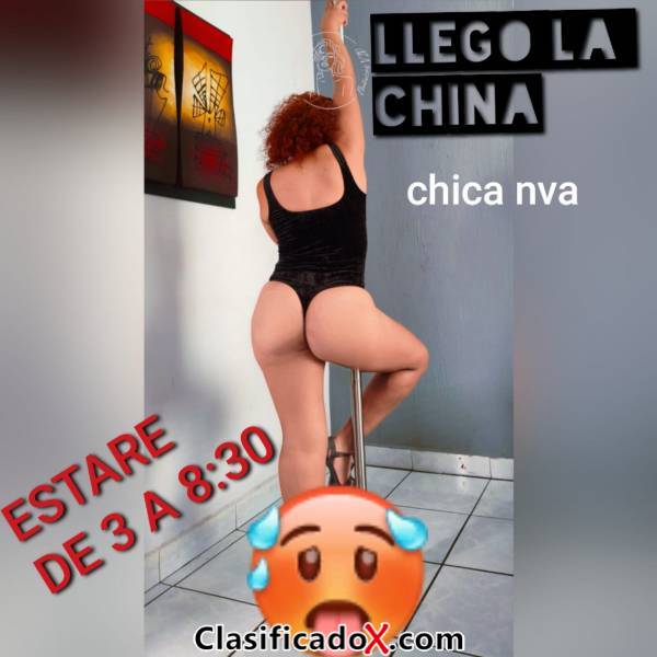 ClasificadoX - Anuncios clasificados relax y contenido erótico