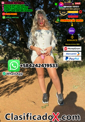 ClasificadoX - Anuncios clasificados relax y contenido erótico