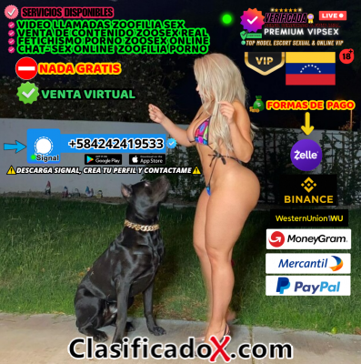 ClasificadoX - Anuncios clasificados relax y contenido erótico