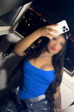 Latina juguetona e insaciable
