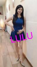 CHICAS GUAPAS MUY LINDAS Y SIMPATICAS